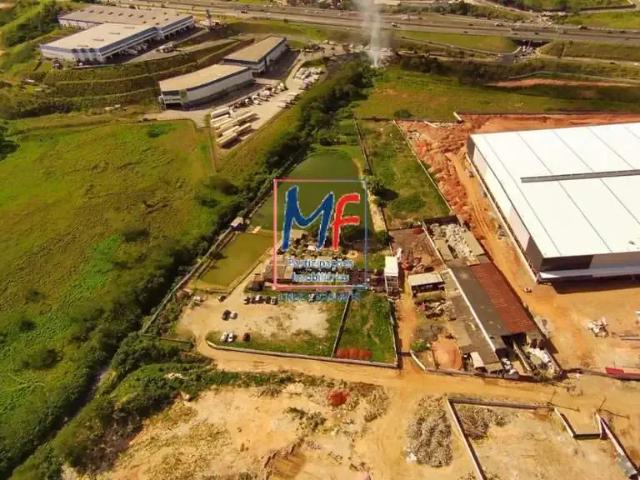 Terreno comercial para Venda em Guarulhos/SP Jardim Célia