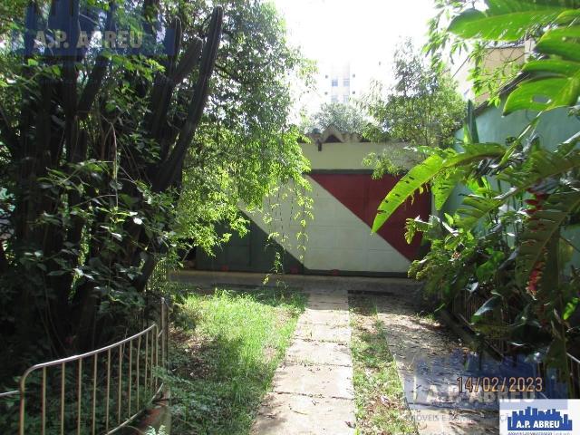 Terreno comercial para Venda em Guarulhos/SP Jardim do Triunfo