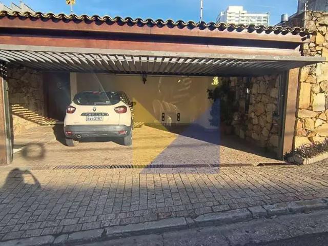 Terreno comercial para Venda em Guarulhos/SP Jardim Maia