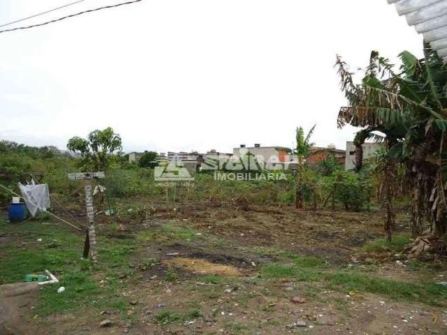 Terreno comercial para Venda em Guarulhos/SP Jardim Presidente Dutra
