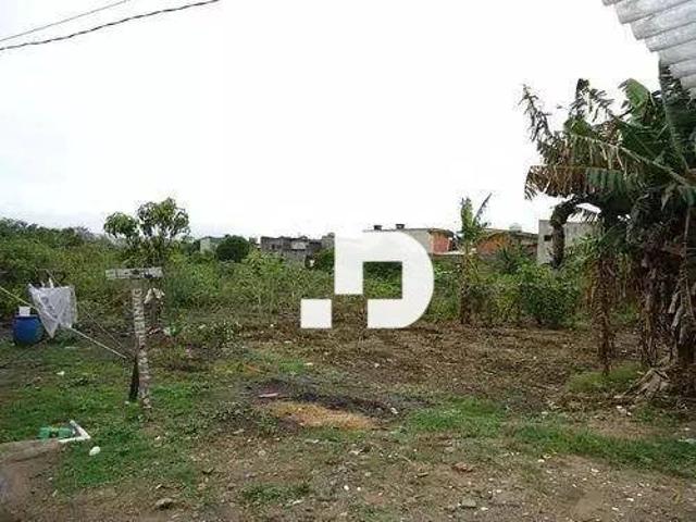 Terreno comercial para Venda em Guarulhos/SP Jardim Presidente Dutra