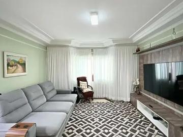 Terreno comercial para Venda em Guarulhos/SP Jardim São Judas Tadeu 3 Quartos
