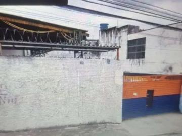 Terreno comercial para Venda em Guarulhos/SP Jardim Santa Mena