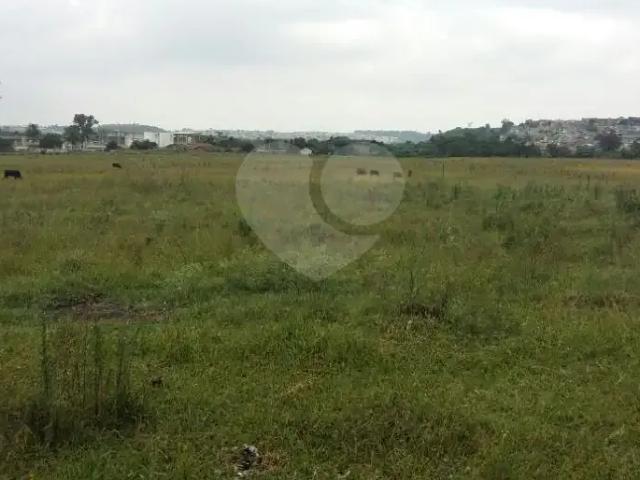 Terreno comercial para Venda em Guarulhos/SP Jardim Santo Expedito