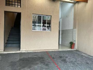 Terreno comercial para Venda em Guarulhos/SP Parque Continental II 4 Quartos