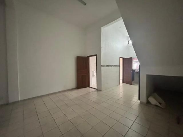 Terreno comercial para Venda em Guarulhos/SP Parque Continental II 4 Quartos