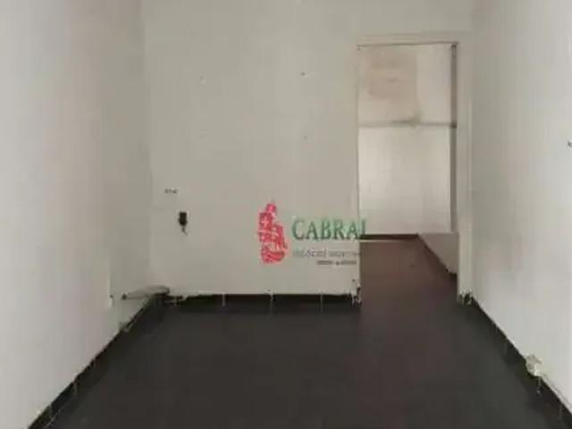 Terreno comercial para Venda em Guarulhos/SP Vila Galvão