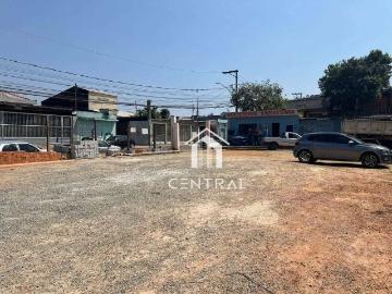 Terreno comercial para Venda em Guarulhos/SP Vila Itapoan