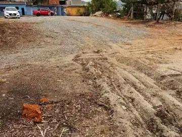 Terreno comercial para Venda em Guarulhos/SP Vila Itapoan
