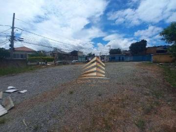 Terreno comercial para Venda em Guarulhos/SP Vila Itapoan