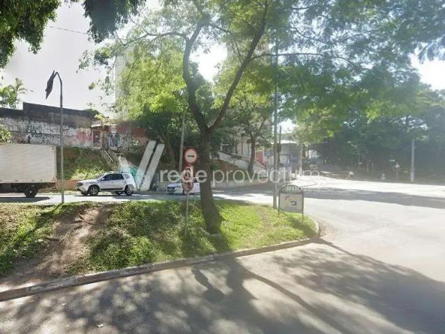 Terreno comercial para Venda em Guarulhos/SP Vila Leonor