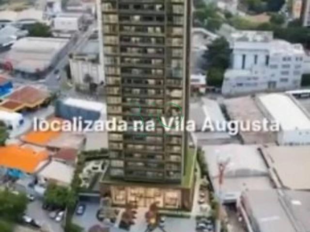 Terreno comercial para Venda em Guarulhos/SP Vila Leonor