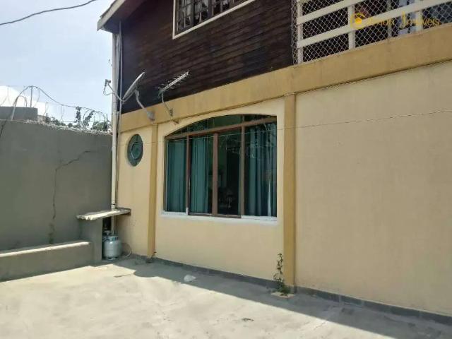 Terreno comercial para Venda em Guarulhos/SP Vila Rosália