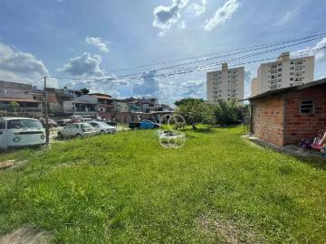 Terreno comercial para Venda em Guarulhos/SP Vila Rio de Janeiro