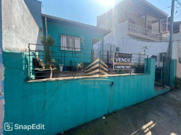 Terreno comercial para Venda em Guarulhos/SP Vila Zamataro