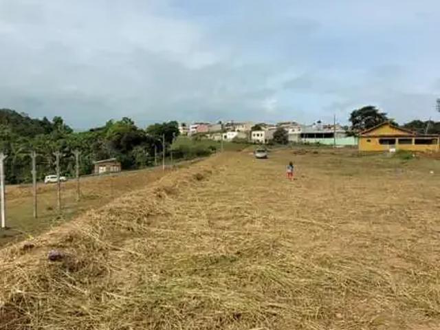 Terreno comercial para Venda em Guarapari/ES Condados