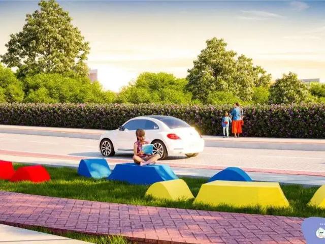 Terreno comercial para Venda em Guarapari/ES Lagoa Funda