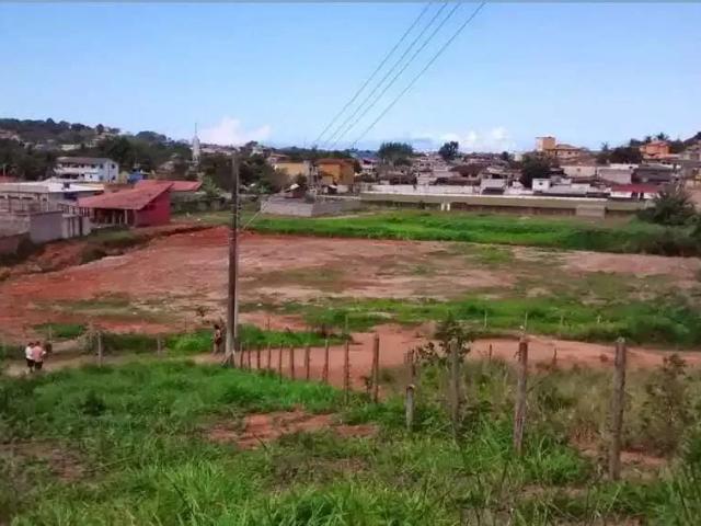 Terreno comercial para Venda em Guarapari/ES Perocão