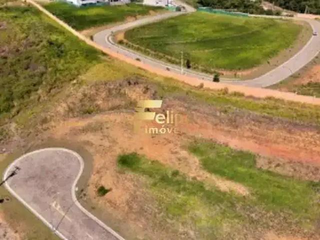Terreno comercial para Venda em Guarapari/ES Perocão