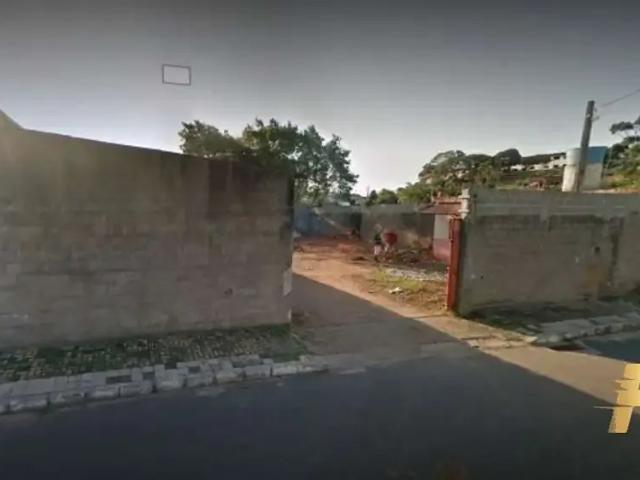 Terreno comercial para Venda em Guarapari/ES Praia do Morro