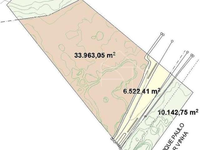 Terreno comercial para Venda em Guarapari/ES Recanto da Sereia
