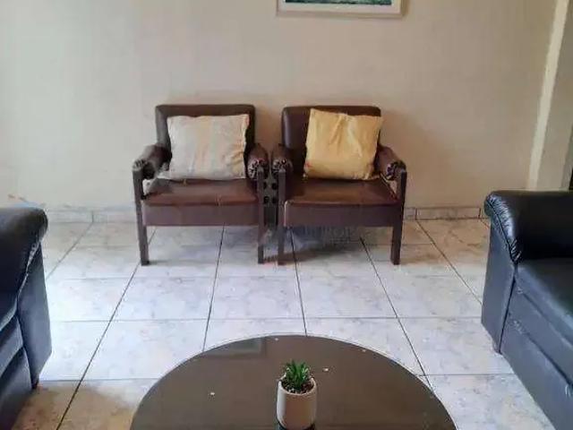 Terreno comercial para Venda em Guaratuba/PR Brejatuba