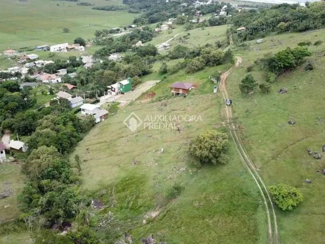 Terreno comercial para Venda em Garopaba/SC Praia da Gamboa