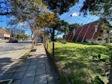 Terreno comercial para Venda em Garibaldi/RS Centro