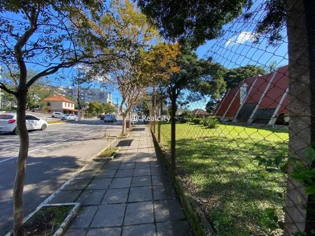 Terreno comercial para Venda em Garibaldi/RS Centro