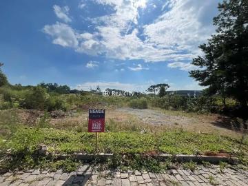 Terreno comercial para Venda em Garibaldi/RS Garibaldina