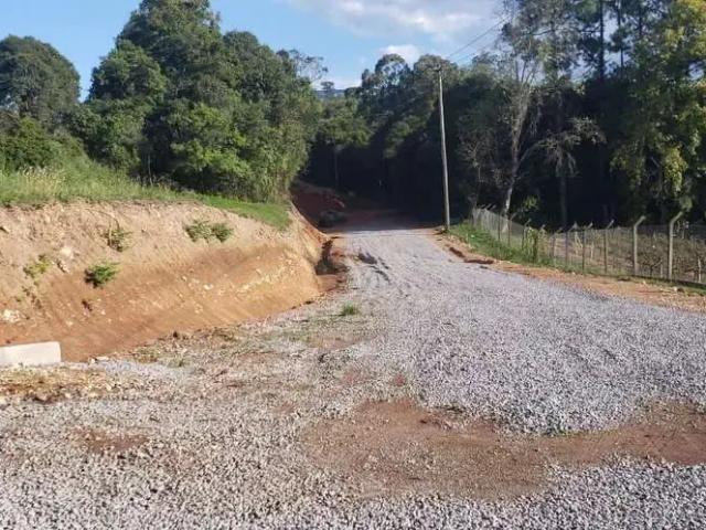 Terreno comercial para Venda em Garibaldi/RS Garibaldina