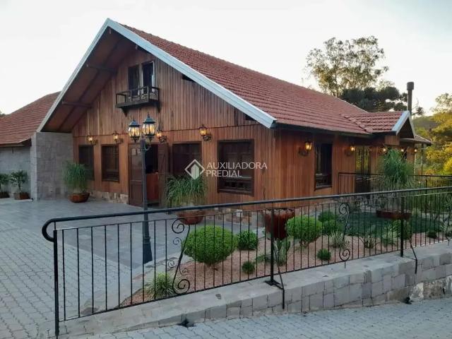 Terreno comercial para Venda em Garibaldi/RS São José da Costa Real Distrito