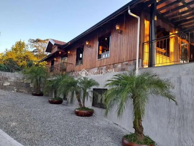 Terreno comercial para Venda em Garibaldi/RS São José da Costa Real Distrito