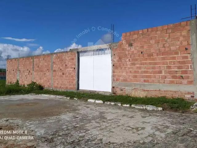 Terreno comercial para Venda em General Maynard/SE Centro