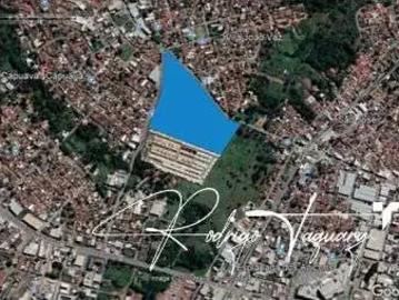 Centro Oeste, Campo Grande, Mato Grosso do Sul, Mato Grosso do Sul