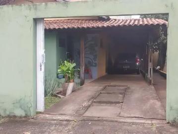 Terreno comercial para Venda em Goiânia/GO Jardim América