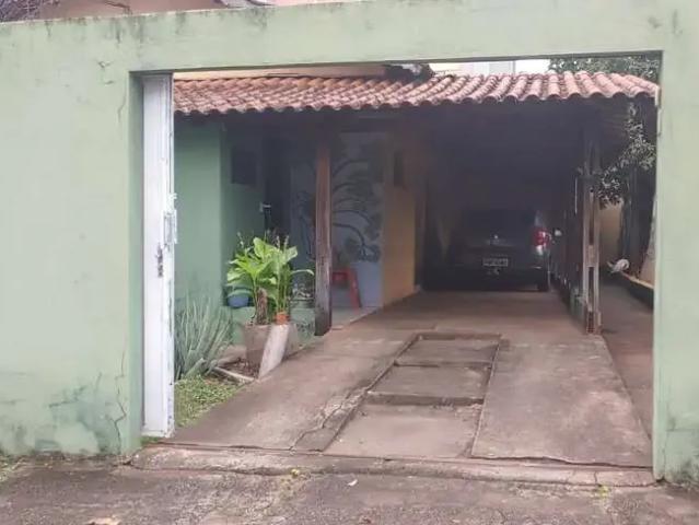 Terreno comercial para Venda em Goiânia/GO Jardim América