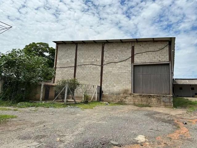 Terreno comercial para Venda em Goiânia/GO Jardim Novo Mundo