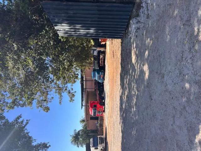Terreno comercial para Venda em Goiânia/GO Jardim Novo Mundo