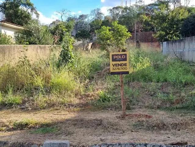 Terreno comercial para Venda em Goiânia/GO Jardim Petrópolis