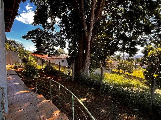 Terreno comercial para Venda em Goiânia/GO Jardim Petrópolis