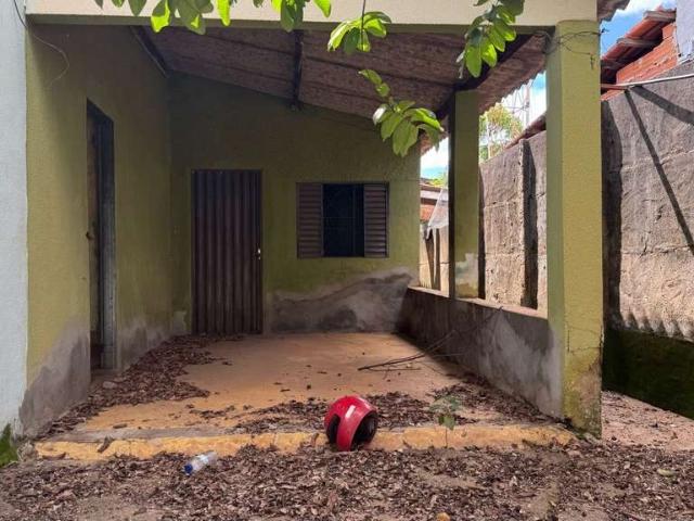 Terreno comercial para Venda em Goiânia/GO Parque Anhangüera II