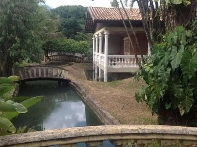 Terreno comercial para Venda em Goiânia/GO Parque Oeste Industrial 3 Quartos