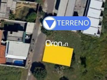 Terreno comercial para Venda em Goiânia/GO Residencial Humaitá
