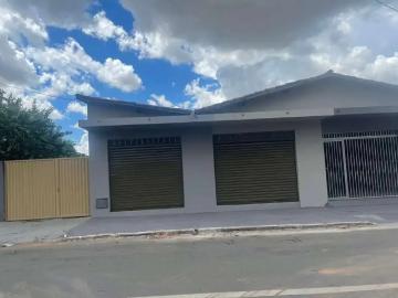 Terreno comercial para Venda em Goiânia/GO Setor Campinas