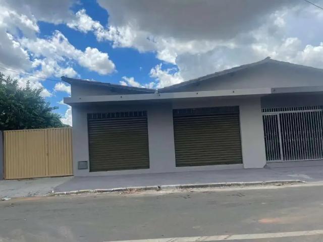 Terreno comercial para Venda em Goiânia/GO Setor Campinas