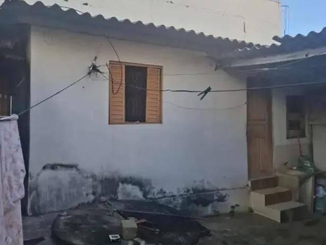 Terreno comercial para Venda em Goiânia/GO Setor Leste Universitário