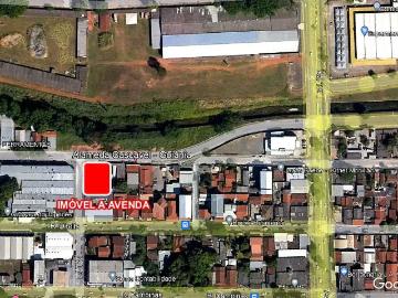 Terreno comercial para Venda em Goiânia/GO Setor Sol Nascente