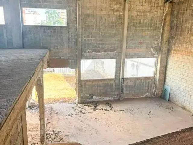 Terreno comercial para Venda em Goiânia/GO Setor Sul