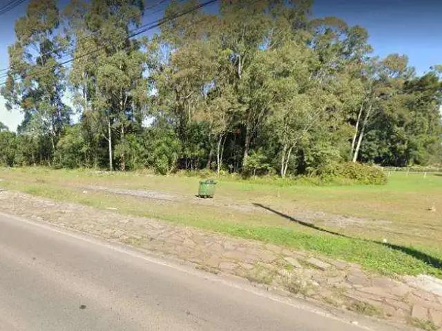 Terreno comercial para Venda em Gramado/RS Avenida Central